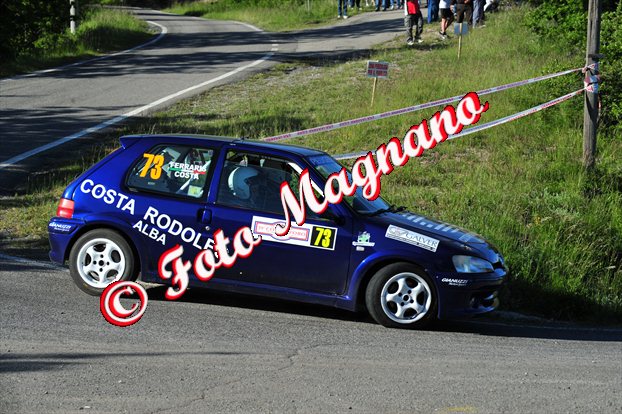 DSC_4750.jpg